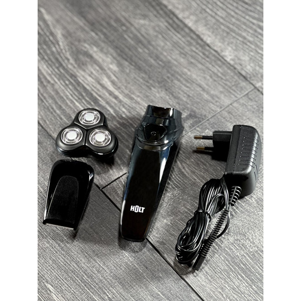 Электробритва HOLT HT-ES-002