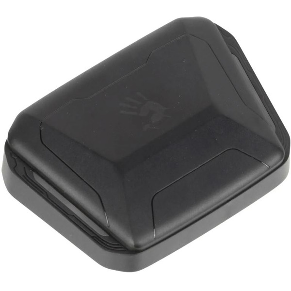 Наушники A4Tech Bloody M70 (красная подсветка)