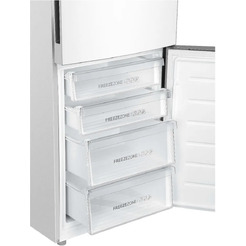 Холодильник Haier C4F640CWU1