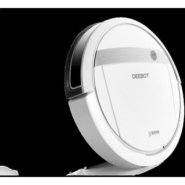 Робот-пылесос ECOVACS DEEBOT M88