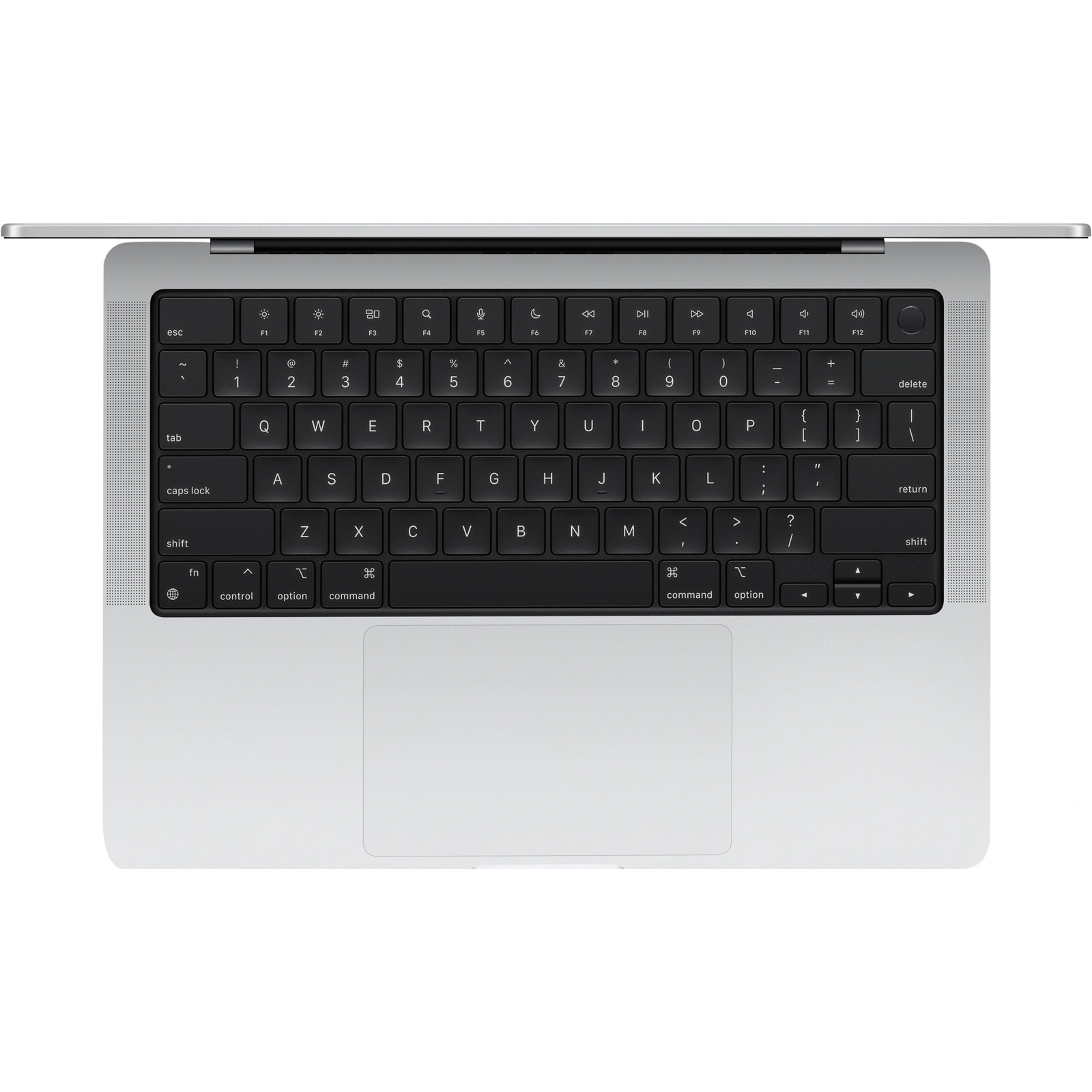  Macbook Pro 16" M4 Pro