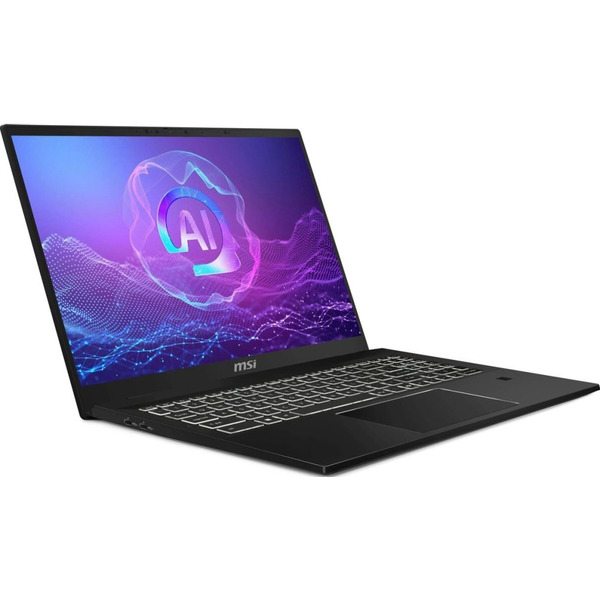 Ноутбук MSI Summit A16 AI+ A3HMTG-084