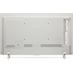 Телевизор LG OLED42C3RLA