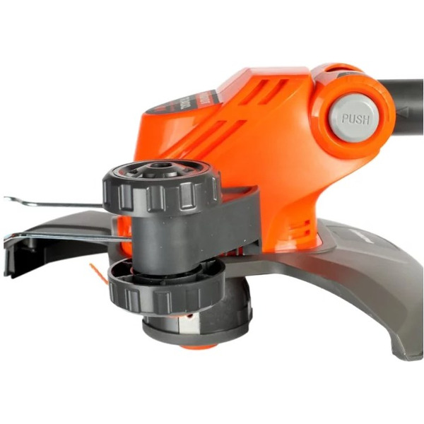 Триммер Patriot TR 340XL