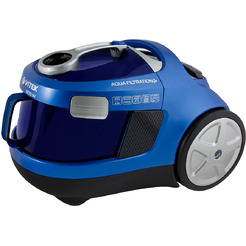 Пылесос VITEK VT-1886B