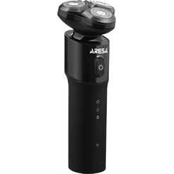 Электробритва Aresa AR-4602