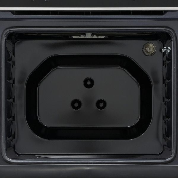 Духовой шкаф KRONA ASTRO 60 S