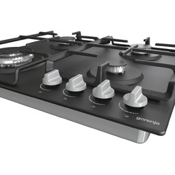 Варочная поверхность Gorenje GW641EXB