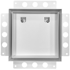 Осевой вентилятор Homy Air APT125WMH