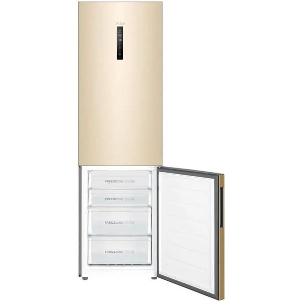 Холодильник Haier C4F640CGGU1