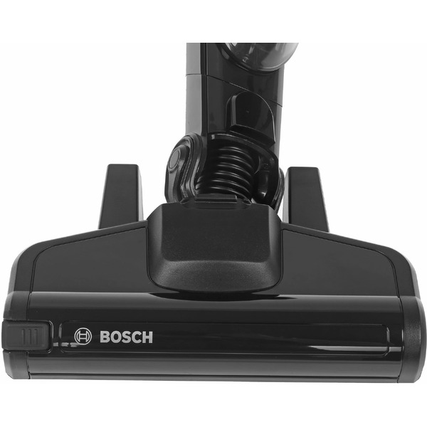 Пылесос Bosch BCHF216B
