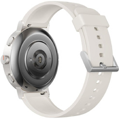 Умные часы Realme Watch S5 (бежевый)