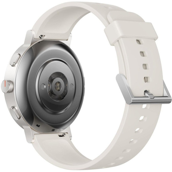 Умные часы Realme Watch S5 (бежевый)