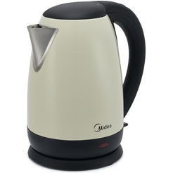 Чайник Midea MK-8041