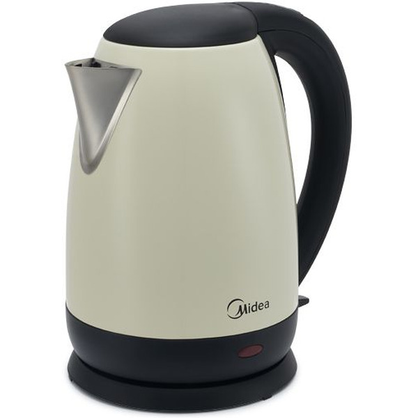 Чайник Midea MK-8041