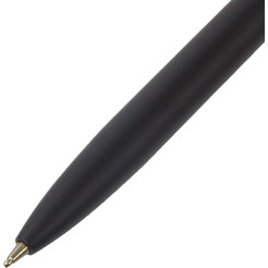 Ручка шариковая BRAUBERG Brioso 143466