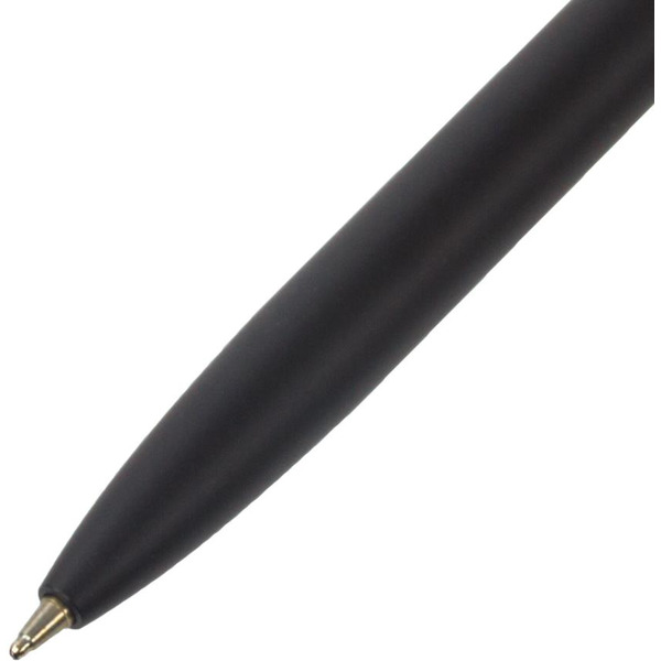 Ручка шариковая BRAUBERG Brioso 143466