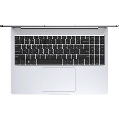 Ноутбук Machcreator Genesis R16 JJ00G300HRU