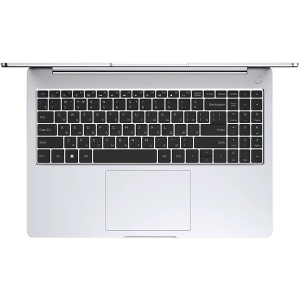 Ноутбук Machcreator Genesis R16 JJ00G300HRU