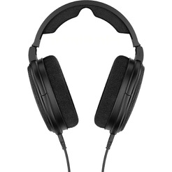 Наушники Sennheiser HD 660S2