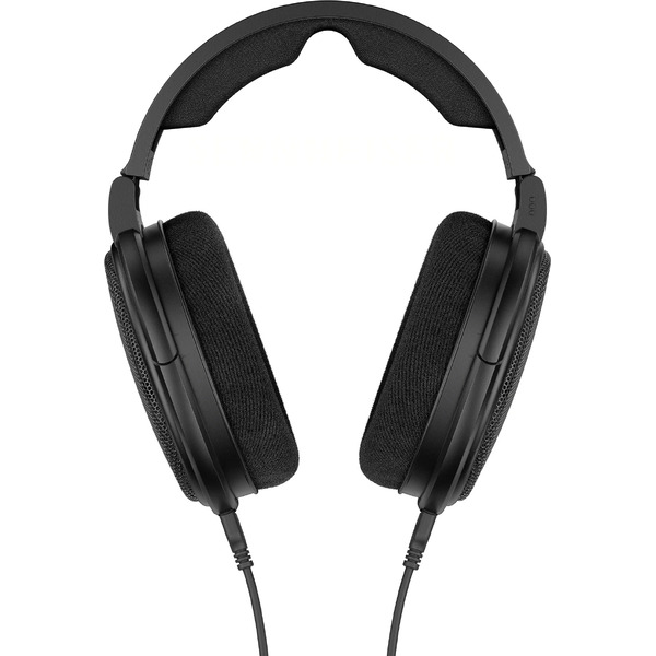 Наушники Sennheiser HD 660S2