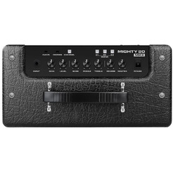 Комбоусилитель Nux Mighty-20-MKII