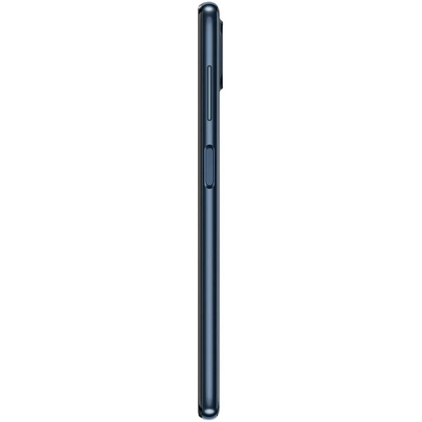 Смартфон Samsung Galaxy M32 SM-M325FZKGCAU 6GB/128GB (черный)