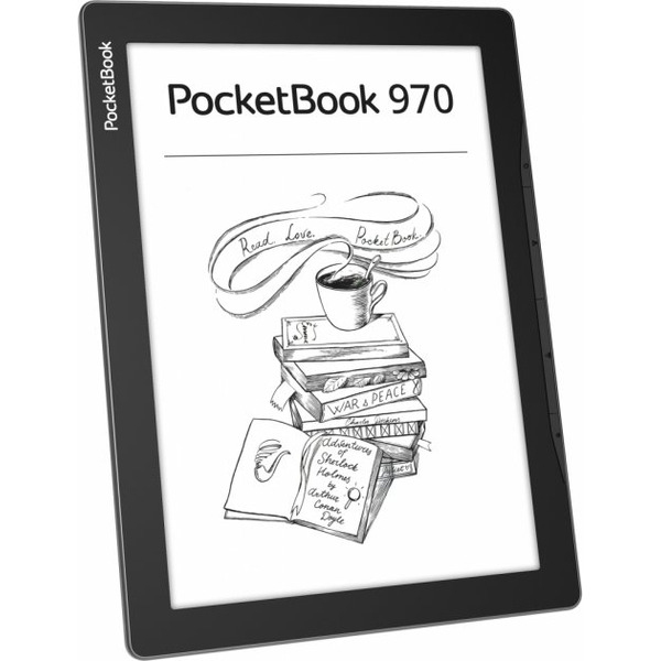 Электронная книга PocketBook 970