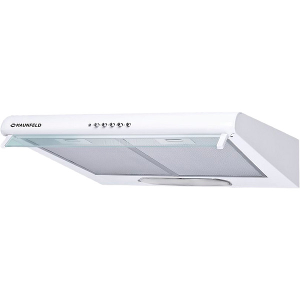 Вытяжка MAUNFELD MP 350 - 2 (белый)