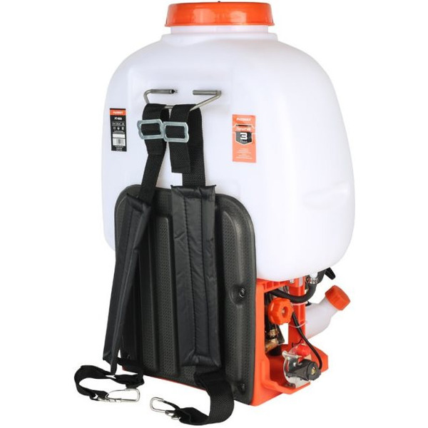 Опрыскиватель Patriot PT-800