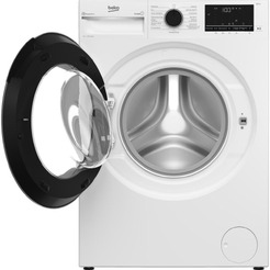 Стиральная машина Beko B3WFR572WC BY