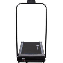 Беговая дорожка TITANIUM One T20 Special Blue