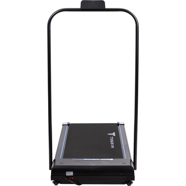 Беговая дорожка TITANIUM One T20 Special Blue