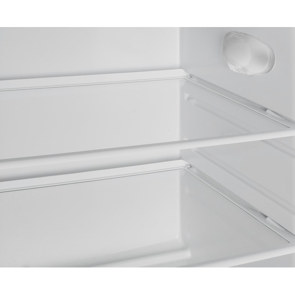 Холодильник ATLANT MX-2822-80