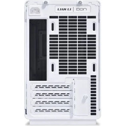 Корпус Lian Li A3-mATX G99.A3W.00