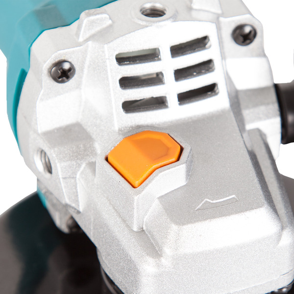 Шлифмашина Bort BWS-800X