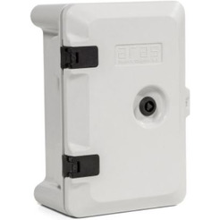 Щит навесной Etien PP507014E