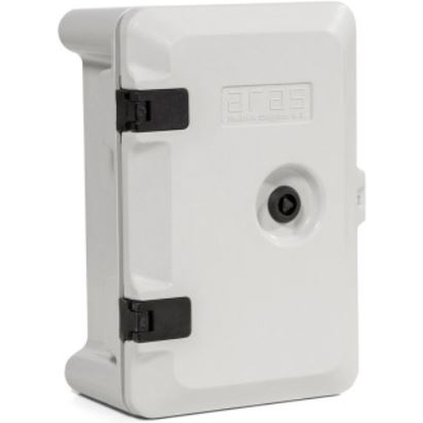 Щит навесной Etien PP507014E