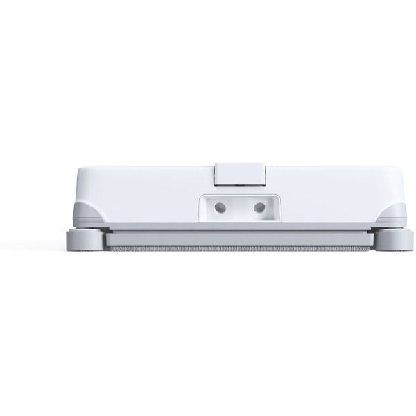 Робот для мытья окон Ecovacs WINBOT MINI 2 Grey (WG853-15)