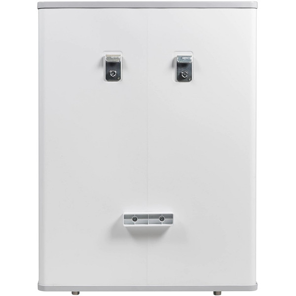 Водонагреватель Haier ES80V-F1(R)