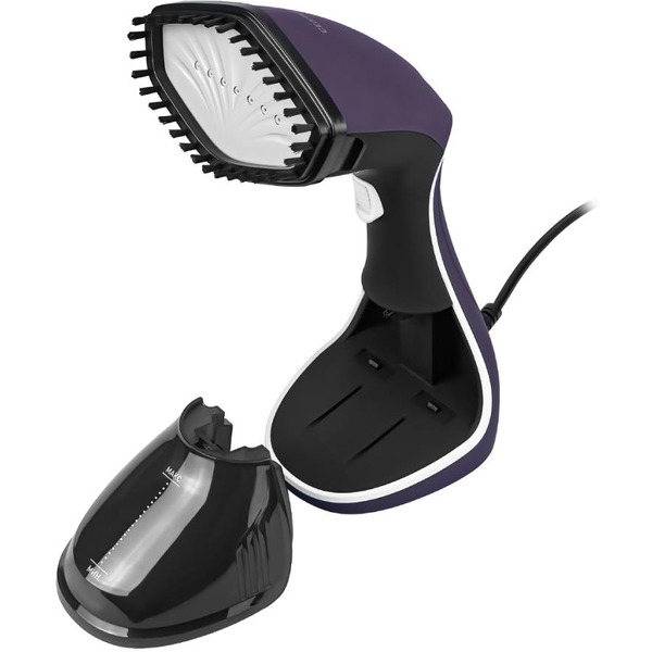 Отпариватель CENTEK CT-2392 Violet