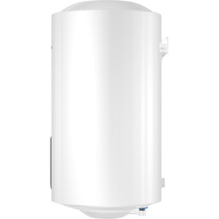 Водонагреватель Thermex Hope 50 V Slim