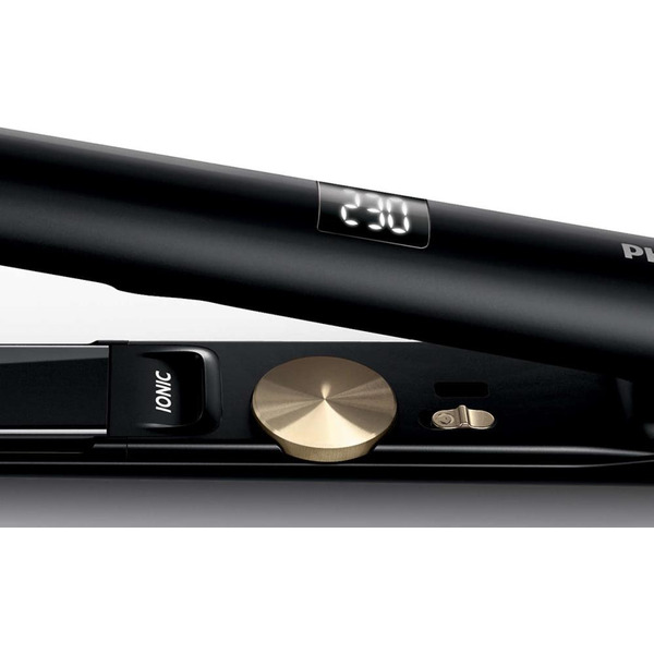 Выпрямитель PHILIPS HPS930/00