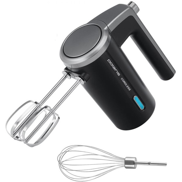 Миксер Polaris PHM 2024 (черный)