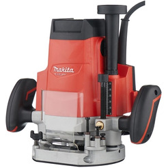 Профессиональный фрезер Makita M3600