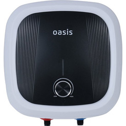 Водонагреватель Oasis 10 GM
