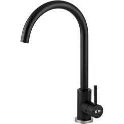 Смеситель AV Engineering AVZAR4-A304BK-732