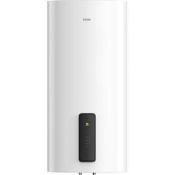 Водонагреватель Haier ES80V-TF7P(R)