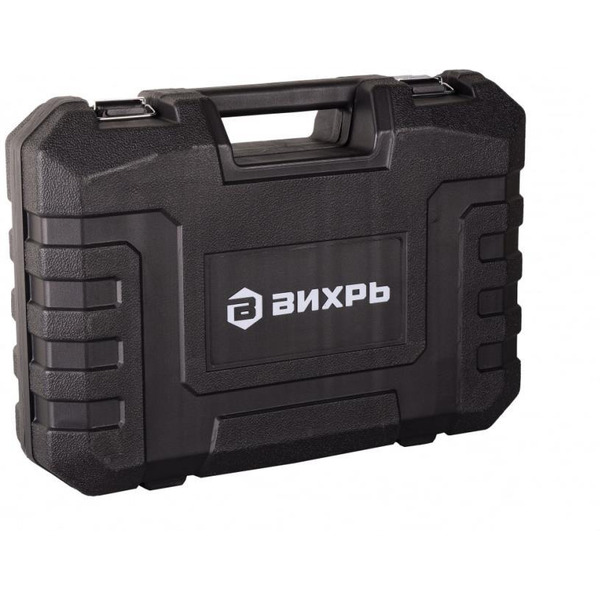 Перфоратор Вихрь П-1000К (72/3/7)