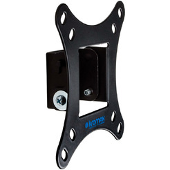 Кронштейн Kromax VEGA-6 new